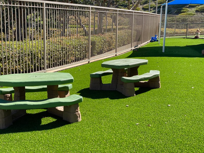 Tutor Time Playground preview 2